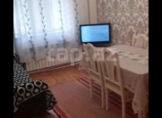 İcarəyə verilir 2 otaqlı 60 m2 həyət evi Xırdalan