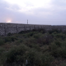 Satılır 6 sot torpaq Maştağa