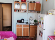 Satılır 1 otaqlı 36 m2 yeni tikili Xırdalan