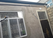 Satılır 2 otaqlı 65 m2 həyət evi Xırdalan