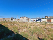 Satılır 18 sot torpaq Şüvəlan