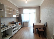 İcarəyə verilir 2 otaqlı 90 m2 yeni tikili Sumqayıt