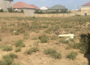 Satılır 17 sot torpaq AAF PARK