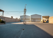 İcarəyə verilir 3 otaqlı 9.048 m2 obyekt Binəqədi