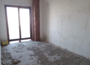 Satılır 3 otaqlı 119 m2 yeni tikili Bakı Dövlət Universiteti