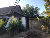 Satılır 5 otaqlı 385 m2 həyət evi Biləcəri