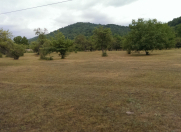 Satılır 32 sot torpaq Quba