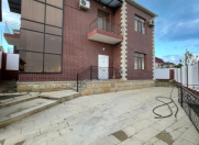 Satılır 7 otaqlı 330 m2 villa Badamdar