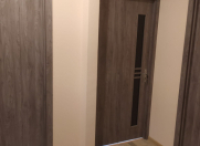 İcarəyə verilir 2 otaqlı 52 m2 yeni tikili Masazır