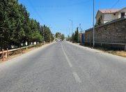 Satılır 20 sot torpaq Bilgəh