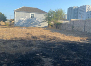 Satılır 5 otaqlı 200 m2 həyət evi Hövsan