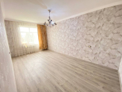 Satılır 3 otaqlı 70 m2 köhnə tikili Aygun City