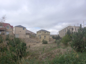 Satılır 12 sot torpaq Lökbatan