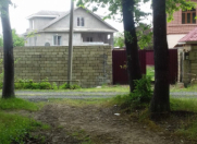 İcarəyə verilir 3 otaqlı 100 m2 həyət evi Lənkəran