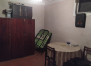 İcarəyə verilir 1 otaqlı 40 m2 həyət evi Hərbi Hospital