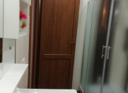 Satılır 7 otaqlı 270 m2 villa Digah