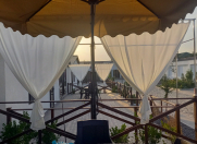 Satılır 15 otaqlı 13000 m2 obyekt İsmayıllı