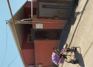 Satılır 3 otaqlı 60 m2 həyət evi Binə