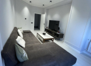 Satılır 3 otaqlı 118 m2 yeni tikili 28 may