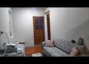 İcarəyə verilir 3 otaqlı 65 m2 həyət evi Rəsulzadə