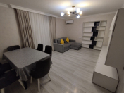 İcarəyə verilir 2 otaqlı 60 m2 köhnə tikili Yasamal r.