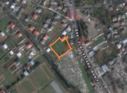 Satılır 32 sot torpaq Lənkəran