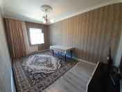 Satılır 2 otaqlı 60 m2 köhnə tikili Y.Günəşli