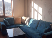 İcarəyə verilir 2 otaqlı 78 m2 yeni tikili Bayıl