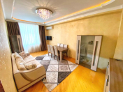 Satılır 3 otaqlı 96 m2 yeni tikili 9 mkr