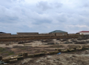 Satılır 6 sot torpaq Zirə