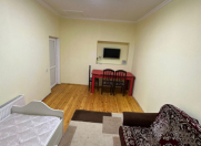 İcarəyə verilir 2 otaqlı 40 m2 həyət evi Binəqədi r.