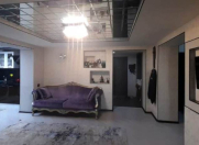 Satılır 5 otaqlı 210 m2 yeni tikili Memar Əcəmi m.