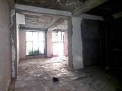 Satılır 1 otaqlı 100 m2 obyekt Nəriman Nərimanov m.