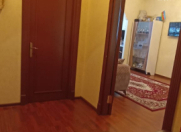 Satılır 2 otaqlı 54 m2 yeni tikili Zığ