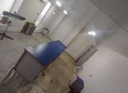 İcarəyə verilir 4 otaqlı 85 m2 obyekt Memar Əcəmi m.