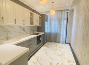 Satılır 2 otaqlı 86 m2 yeni tikili Hüseyn Cavid parkı