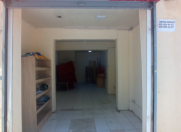 Satılır 1 otaqlı 38 m2 obyekt Xırdalan