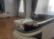 Satılır 4 otaqlı 100 m2 köhnə tikili 8 km