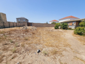 Satılır 12 sot torpaq Şüvəlan