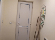 Satılır 4 otaqlı 110 m2 həyət evi Fatmayı