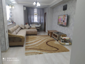 Satılır 2 otaqlı 85 m2 yeni tikili 9 mkr