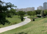 Satılır 3 otaqlı 90 m2 köhnə tikili Nizami m.