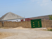 Satılır 3 otaqlı 90 m2 həyət evi Mehdiabad