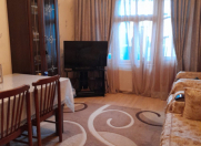 Satılır 2 otaqlı 60 m2 köhnə tikili Köhnə Günəşli