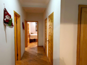 Satılır 3 otaqlı 116 m2 yeni tikili 4 mkr