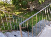 Satılır 4 otaqlı 105 m2 köhnə tikili Bakıxanov