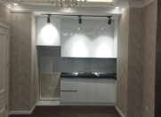 Satılır 2 otaqlı 51 m2 yeni tikili Koala parkı