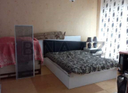 Satılır 4 otaqlı 140 m2 həyət evi Balakən