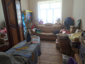 Satılır 8 otaqlı 300 m2 həyət evi Həzi Aslanov m.