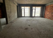 Satılır 3 otaqlı 98.9 m2 yeni tikili Bayıl